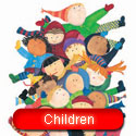 Children designs