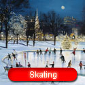 skating scenes