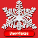 snowflake designs