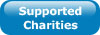 Supported Charities