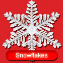 Snowflakes