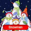 Snowmen