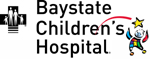 Baystate Childrens Hospital