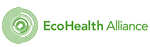 EcoHealth_alliance