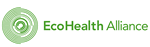 EcoHealth Alliance