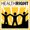 HealthRIGHT International