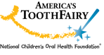 National Childrens Oral Health