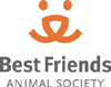 Best Friends Animal Society