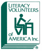 Literacy Volunteers of America