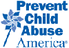 Prevent Child Abuse America