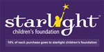 StarLight_Starbright_Foundation