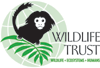 Wildlife Trust Designs