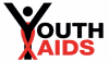 Youth Aids Charity