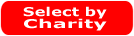 SelectCharity