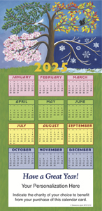 Calendar_Card_Four_Seasons