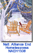 NAEH1338 Adirondack Chairs