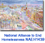 NAEH1439 Snowy City