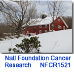 NFCR1521 Hilltop Barn