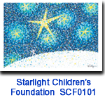 SCF0101 Starry Night