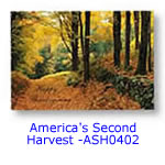 ASH0402 Fall Path-Thanksgiving