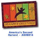 ASH0814 Season's Greetingss