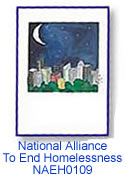 NAEH0109 Moon City