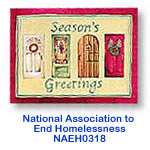 NAEH0318 Holiday Doors