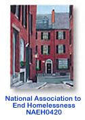 NAEH0420 Beacon Hill