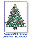 PCAA0004 Tree of Kids
