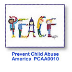 PCAA0010 Peace Kids