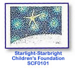 SCF0101 Starry Night